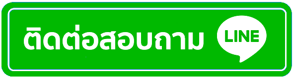 เว็บ สล็อต 666